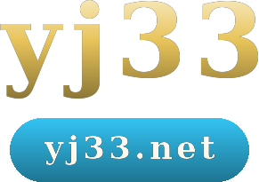 yj33 logo