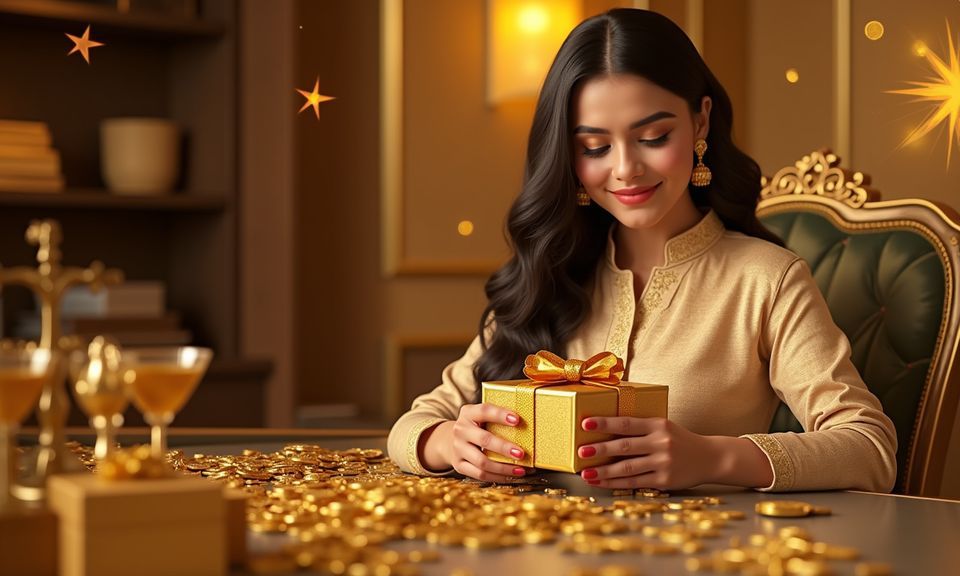 yj33 আপনার মোবাইলে সহজ ও দ্রুত অ্যাকাউন্ট সেবা