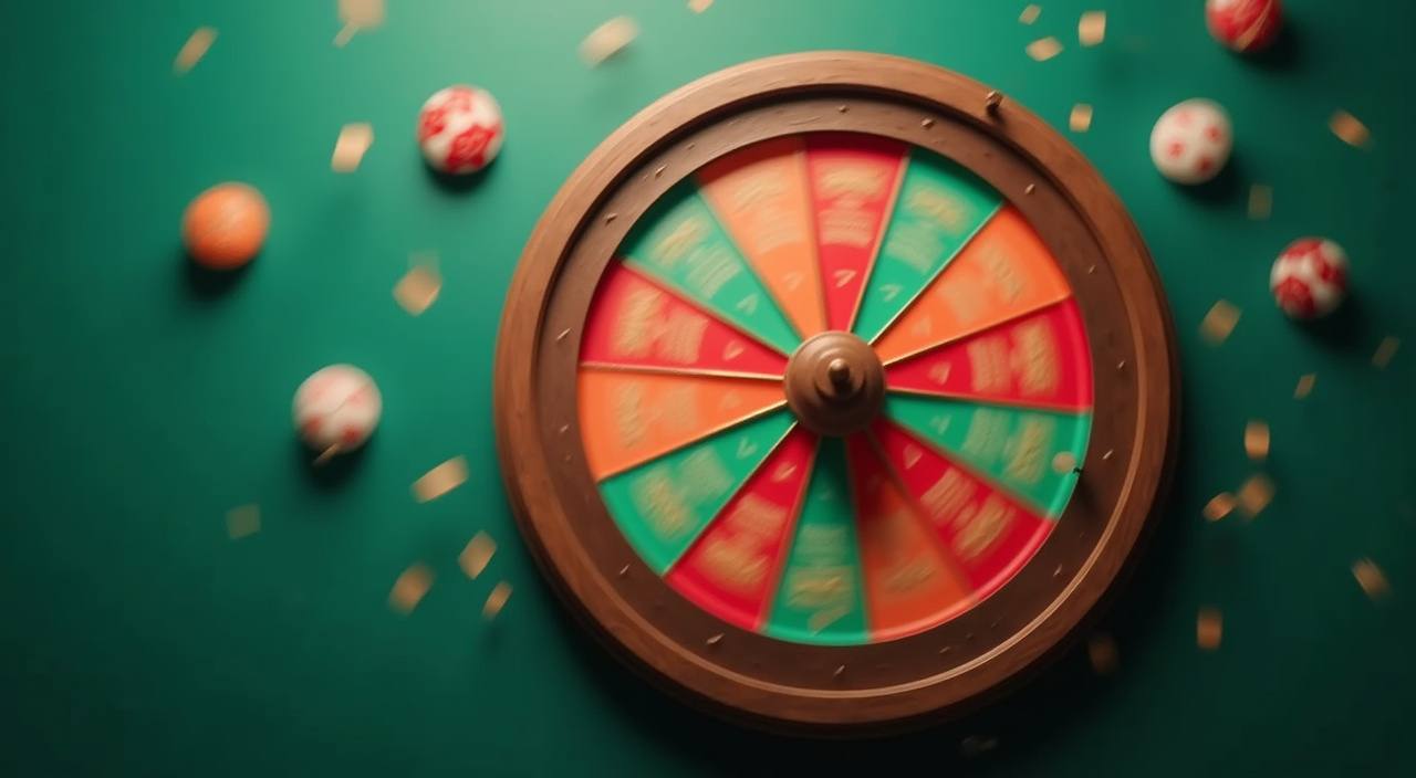 yj33 Slots Fruity Burst-এ কী আছে জানুন